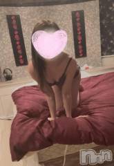 新潟デリヘル新潟デリヘル倶楽部(ニイガタデリヘルクラブ) りな(19)の1月30日写メブログ「今日はチョコ色の下着♡♡」