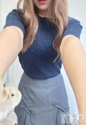 新潟デリヘル 新潟デリヘル倶楽部(ニイガタデリヘルクラブ) りな(19)の6月19日写メブログ「ミニスカ💓」
