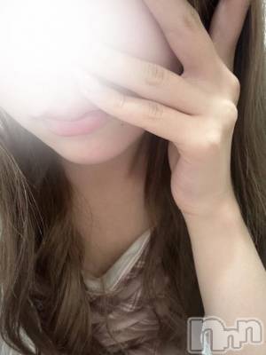 新潟デリヘル 新潟デリヘル倶楽部(ニイガタデリヘルクラブ) りな(19)の7月22日写メブログ「明日12時～出勤です！」