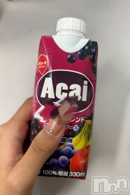 新潟デリヘル 新潟デリヘル倶楽部(ニイガタデリヘルクラブ) りな(19)の10月14日写メブログ「女の子の日長引いちゃいました、、」