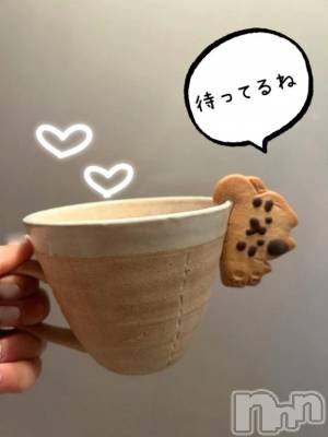 新潟デリヘル 新潟デリヘル倶楽部(ニイガタデリヘルクラブ) りな(19)の2月27日写メブログ「おはよっ待ってるね！🐱」