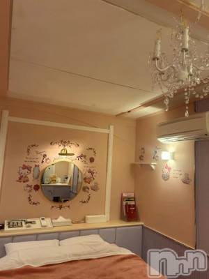 新潟デリヘル 新潟デリヘル倶楽部(ニイガタデリヘルクラブ) りな(19)の3月3日写メブログ「キティちゃん🍎」