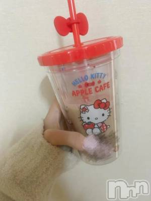 新潟デリヘル 新潟デリヘル倶楽部(ニイガタデリヘルクラブ) りな(19)の3月13日写メブログ「おはよー15時からです！🍎」