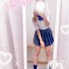 新潟デリヘル 新潟デリヘル倶楽部(ニイガタデリヘルクラブ) りな(19)の5月26日写メブログ「初めまして︎！」