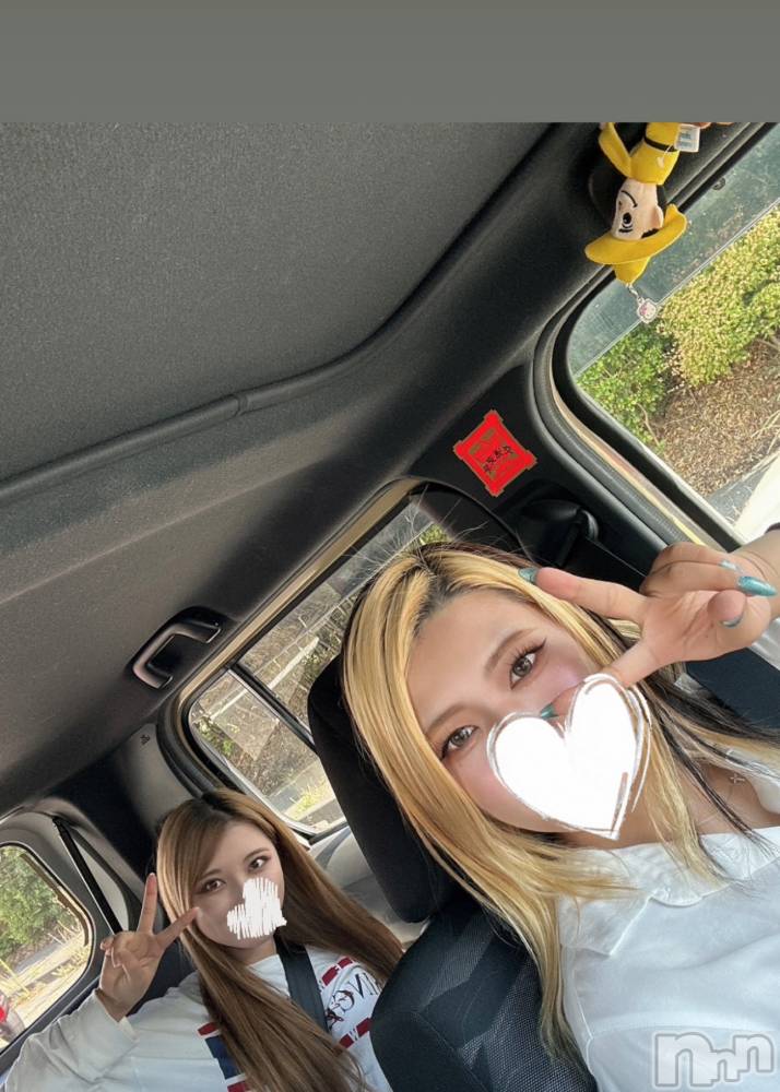 ʥå륺Сʥå New KANAKO(˥塼ʥ) 줢88̥֥88 1711ʬΥ֥