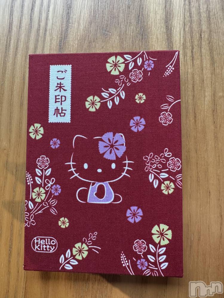 ʥå륺Сʥå New KANAKO(˥塼ʥ) 䤫910ֻ̥֥θĢҲ