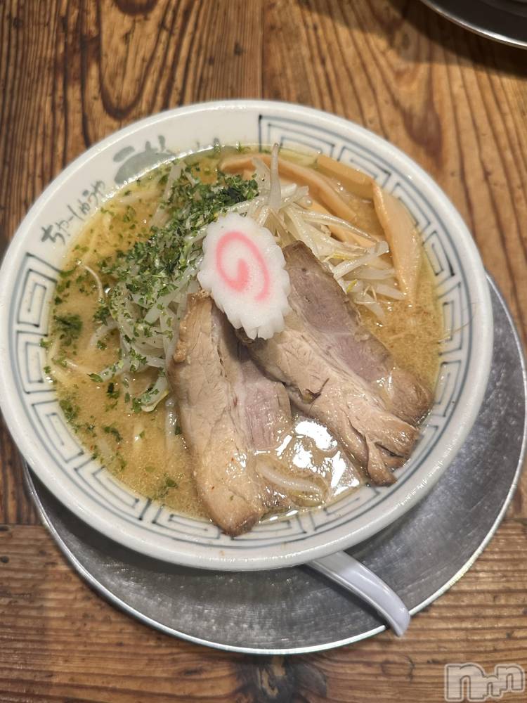 ʥå륺Сʥå New KANAKO(˥塼ʥ) 䤫924ֺ̥֥Τ🍜