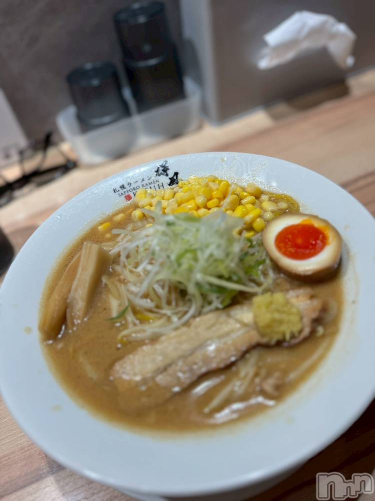 ʥå륺Сʥå New KANAKO(˥塼ʥ) 䤫101̥֥̳ƻ🍜
