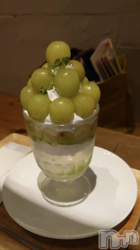 ʥå륺Сʥå New KANAKO(˥塼ʥ) 䤫108̥֥֥ѥե💚🍇