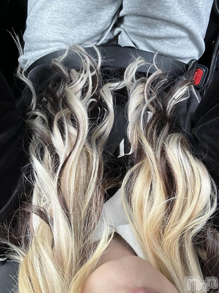 ʥå륺Сʥå New KANAKO(˥塼ʥ) 䤫1022̥֥֥💗