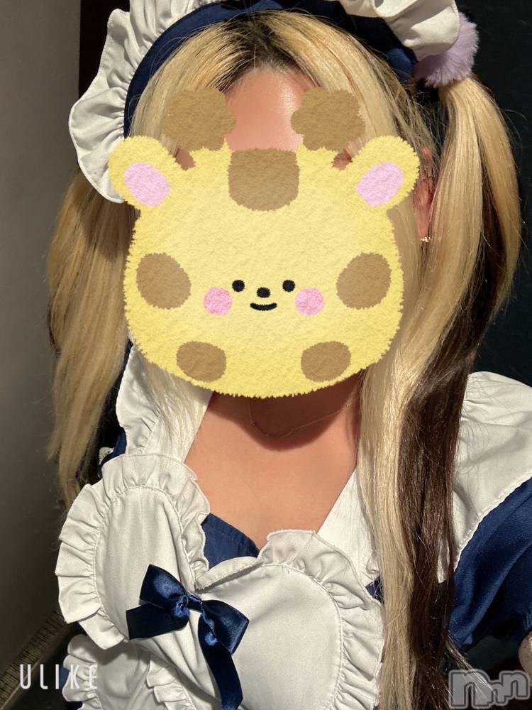 ʥå륺Сʥå New KANAKO(˥塼ʥ) 䤫117̥֥֥ϥ🎃👻