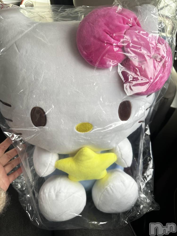 ʥå륺Сʥå New KANAKO(˥塼ʥ) 䤫1111ְ̥֥֤✨️