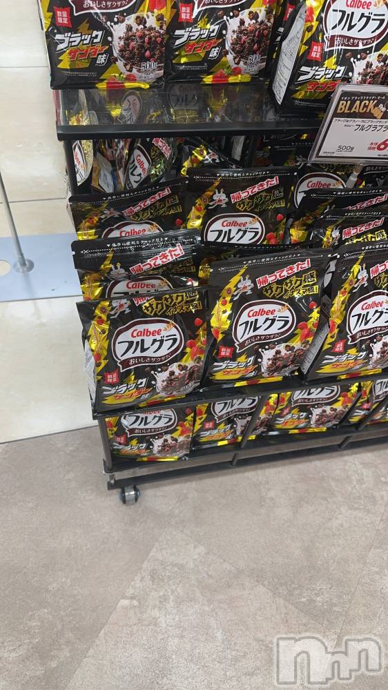 ʥå륺Сʥå New KANAKO(˥塼ʥ) 䤫1126̥֥֥֥å