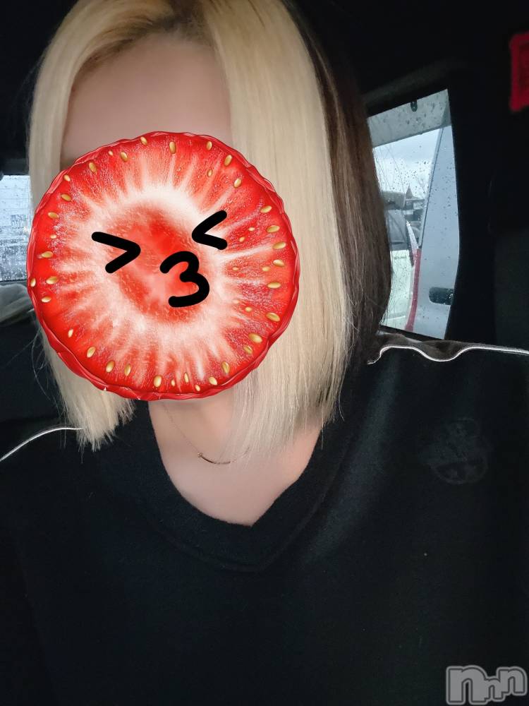 ʥå륺Сʥå New KANAKO(˥塼ʥ) 䤫1128ֻ̥֥ȱ