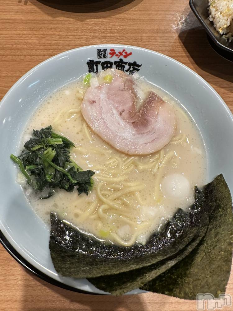 ʥå륺Сʥå New KANAKO(˥塼ʥ) 䤫123̥֥֥顼🍜