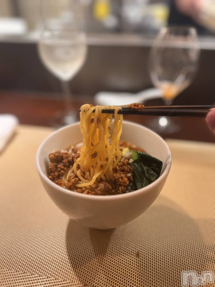 ����������ʥå��������륺�С��������ʥå� New KANAKO(�˥塼���ʥ�) ���䤫��12��24���̥�֥�����ó����🍜��