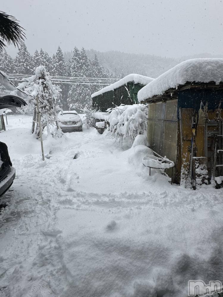 ����������ʥå��������륺�С��������ʥå� New KANAKO(�˥塼���ʥ�) ���䤫��1��7���̥�֥�������⛄️��