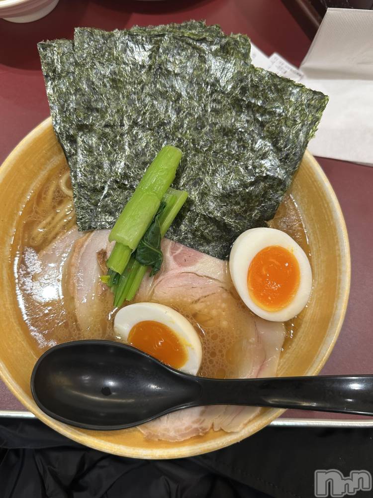 ����������ʥå��������륺�С��������ʥå� New KANAKO(�˥塼���ʥ�) ���䤫��1��10���̥�֥����ֲȷϥ顼���🍜��