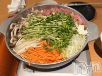 ʥå륺Сʥå New KANAKO(˥塼ʥ) 䤫(21)1210̥֥🍲