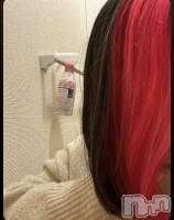 ����������ʥå��������륺�С��������ʥå� New KANAKO(�˥塼���ʥ�) ���䤫(21)��1��24���̥�֥����֥��������✨️��