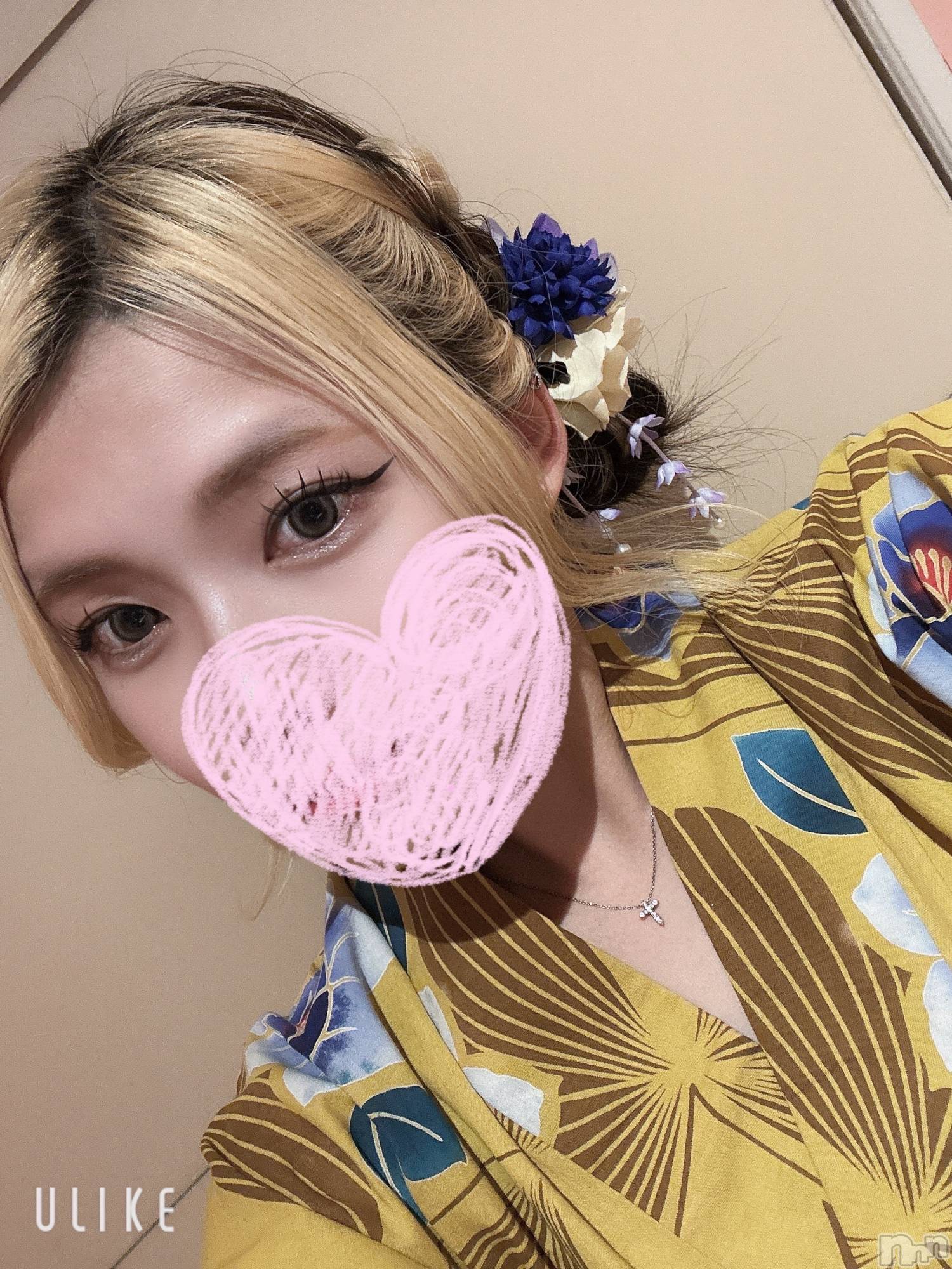 ʥå륺Сʥå New KANAKO(˥塼ʥ) 2025ǯ813̥֥813 2009ʬΥ֥