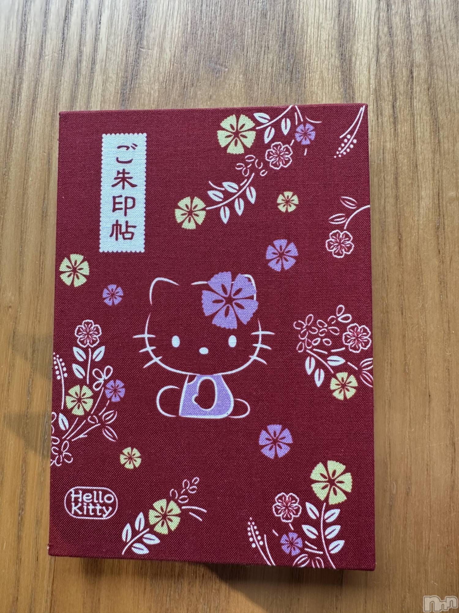 ʥå륺Сʥå New KANAKO(˥塼ʥ) 2025ǯ910ֻ̥֥θĢҲ
