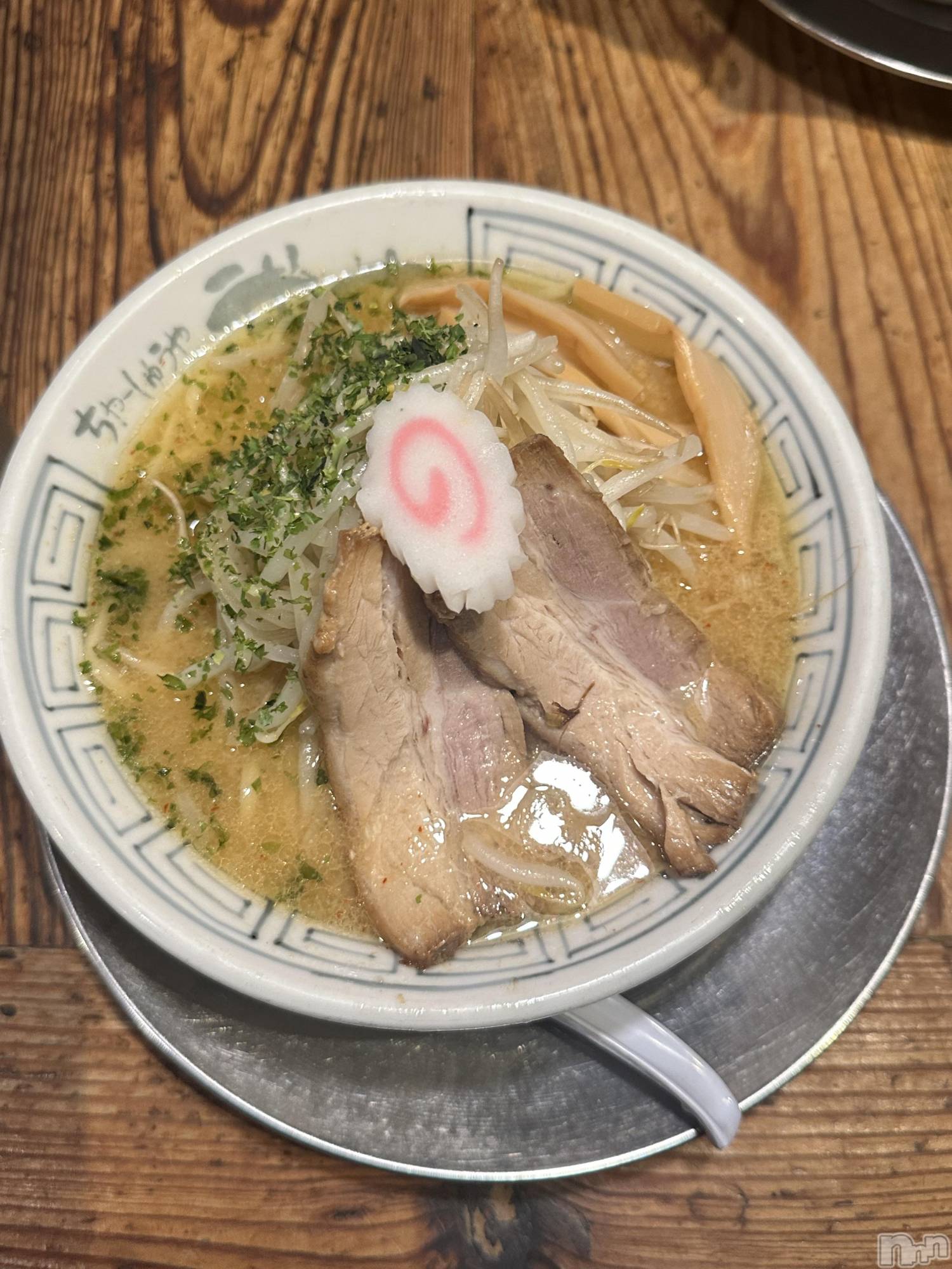 ʥå륺Сʥå New KANAKO(˥塼ʥ) 2025ǯ924ֺ̥֥Τ🍜
