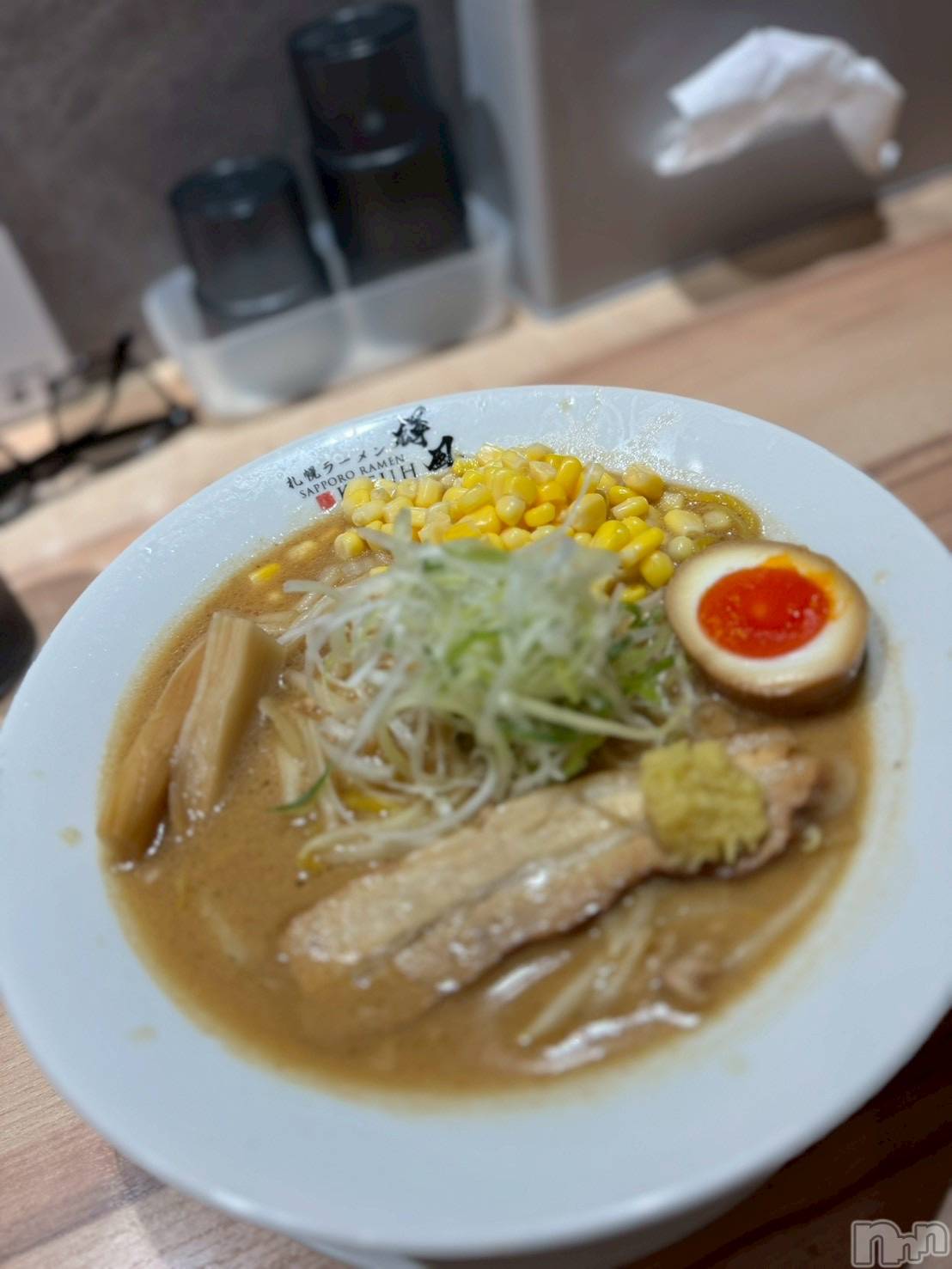 ʥå륺Сʥå New KANAKO(˥塼ʥ) 2025ǯ101̥֥̳ƻ🍜