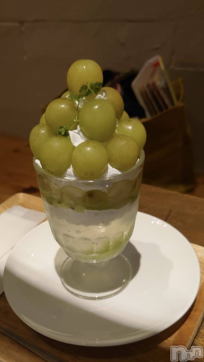 ʥå륺Сʥå New KANAKO(˥塼ʥ) 2025ǯ108̥֥֥ѥե💚🍇