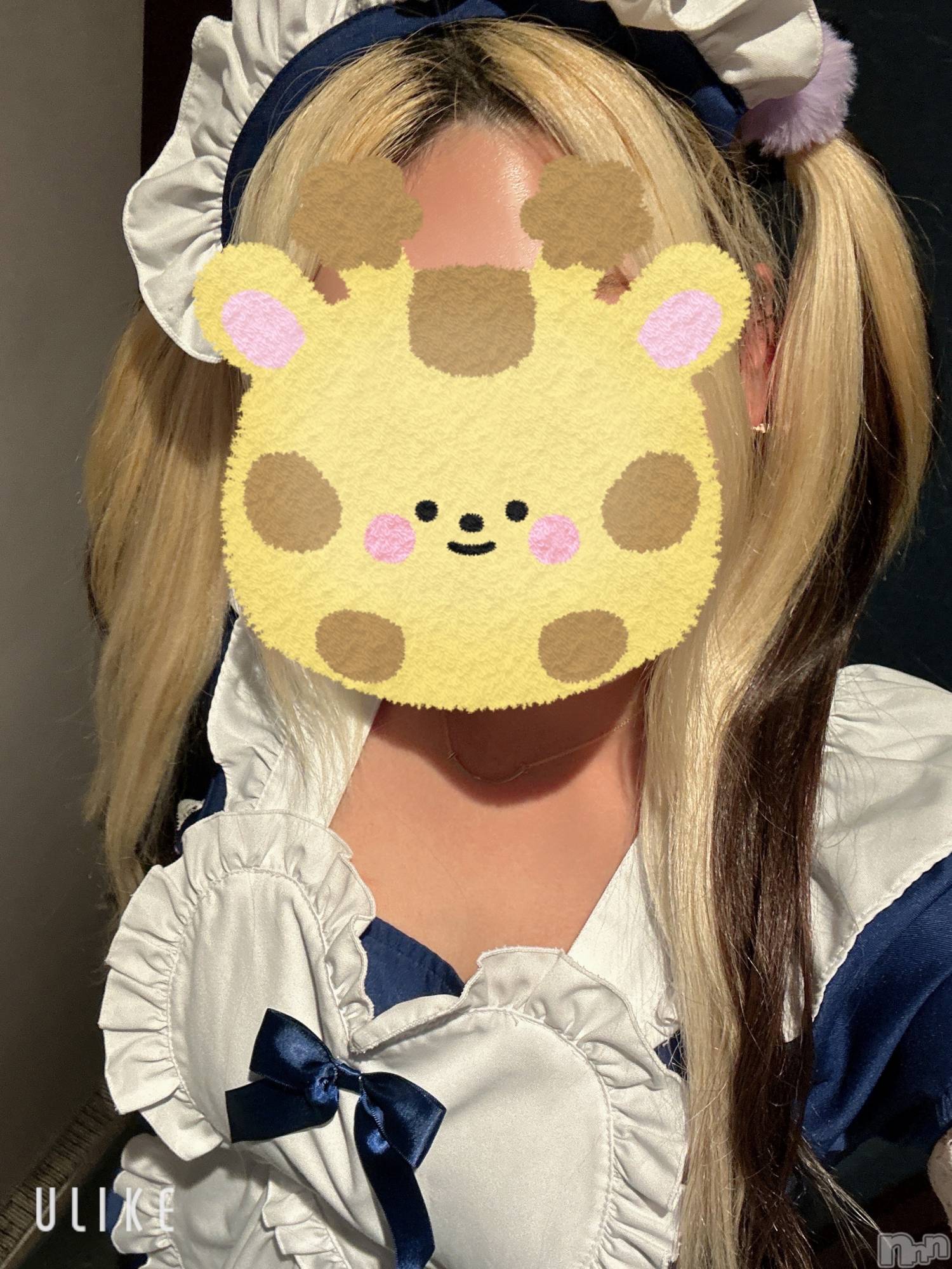 ʥå륺Сʥå New KANAKO(˥塼ʥ) 2025ǯ117̥֥֥ϥ🎃👻