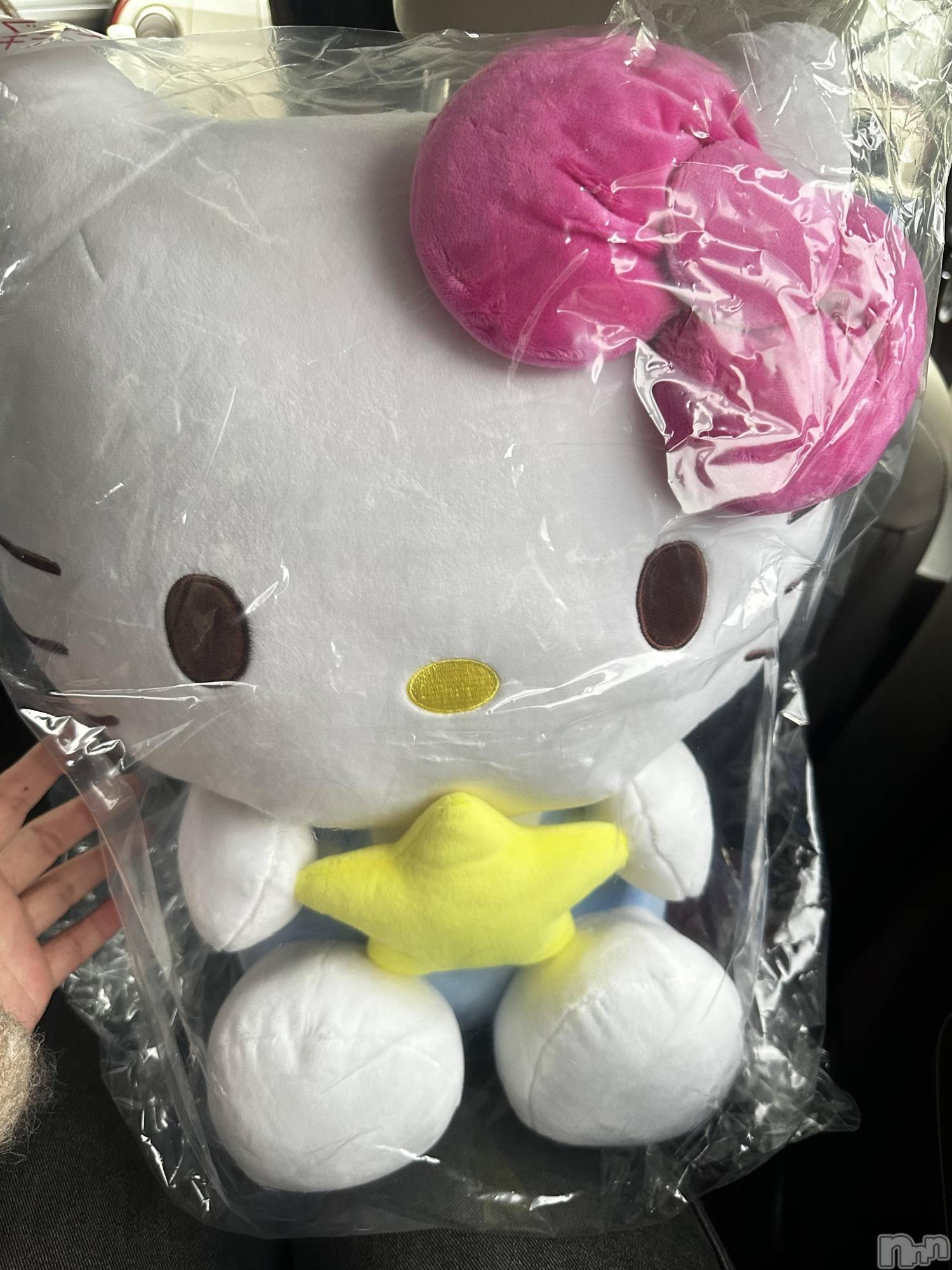 ʥå륺Сʥå New KANAKO(˥塼ʥ) 2025ǯ1111ְ̥֥֤✨️