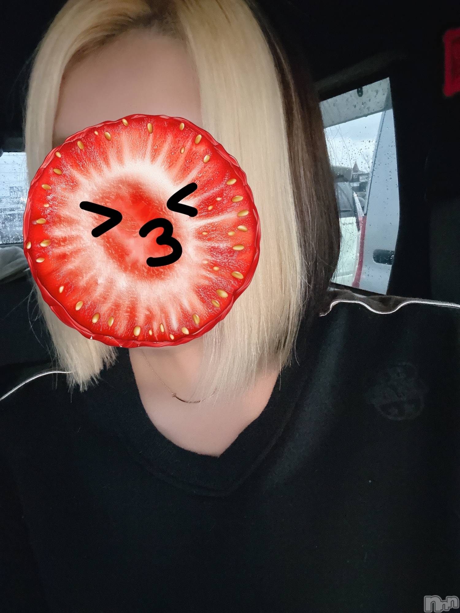 ʥå륺Сʥå New KANAKO(˥塼ʥ) 2025ǯ1128ֻ̥֥ȱ