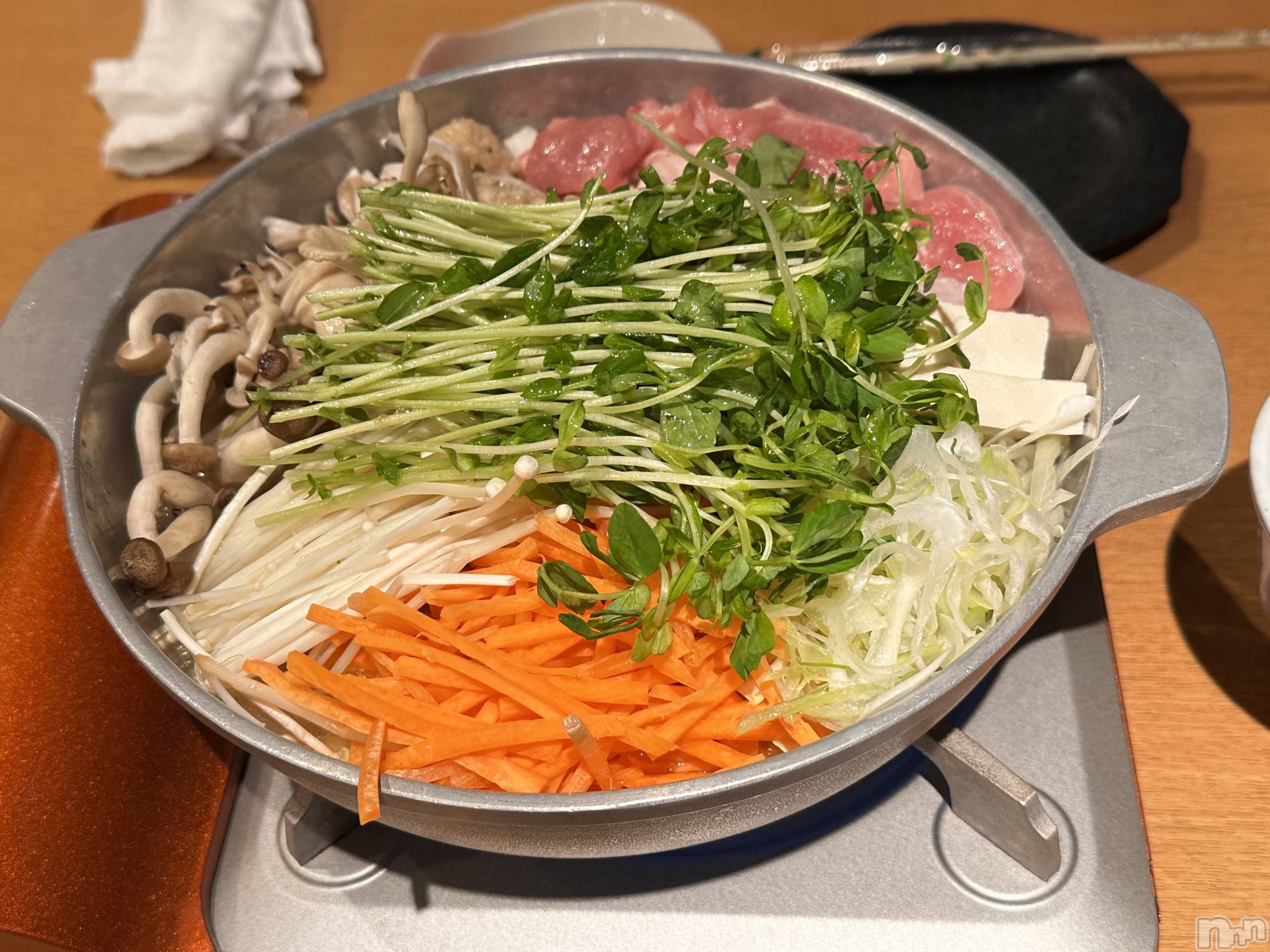 ʥå륺Сʥå New KANAKO(˥塼ʥ) 2025ǯ1210̥֥🍲