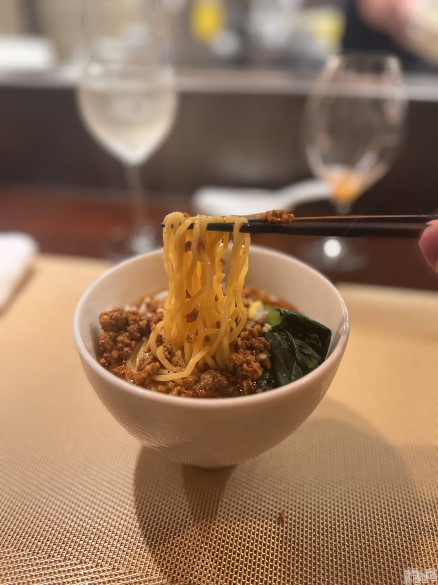 ����������ʥå��������륺�С��������ʥå� New KANAKO(�˥塼���ʥ�) ��2025ǯ12��24���̥�֥�����ó����🍜��