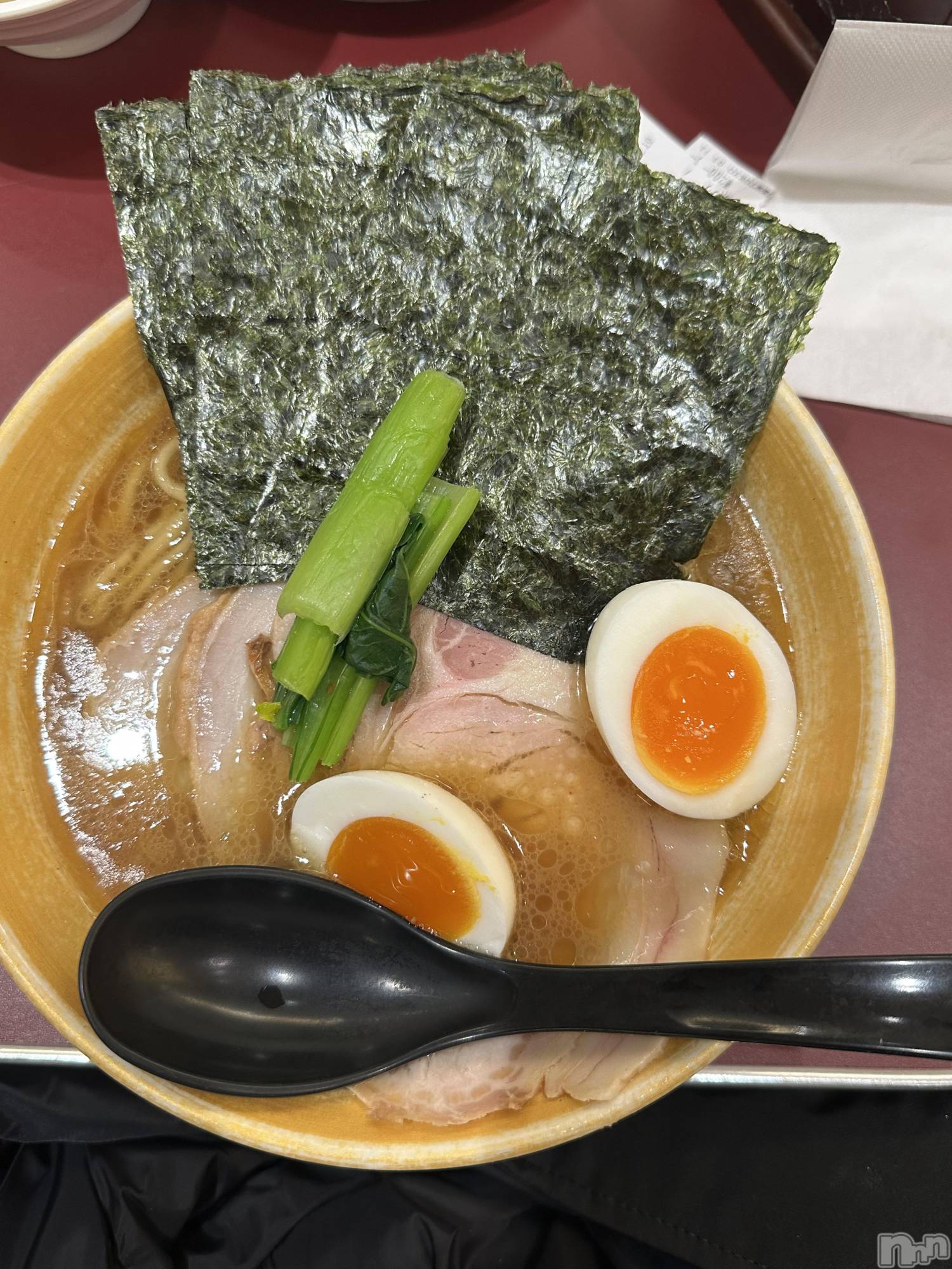 ����������ʥå��������륺�С��������ʥå� New KANAKO(�˥塼���ʥ�) ��2026ǯ1��10���̥�֥����ֲȷϥ顼���🍜��