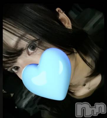 ˤ륹ʥå륺Сֱʥå New KANAKO(˥塼ʥ)פΥ㥹ȡ֤䤫פξҲ