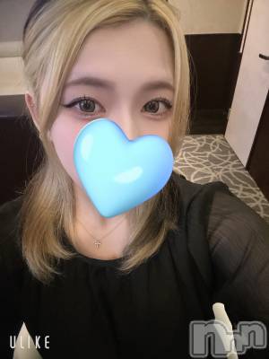 ˤ륹ʥå륺Сֱʥå New KANAKO(˥塼ʥ)פΥ㥹ȡ֤䤫פξҲ