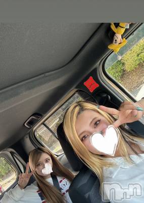 ʥå륺Сʥå New KANAKO(˥塼ʥ) 䤫(21)88̥֥88 1711ʬΥ֥