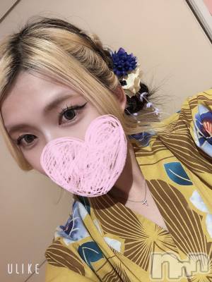 ʥå륺Сʥå New KANAKO(˥塼ʥ) 䤫(21)813̥֥813 2009ʬΥ֥