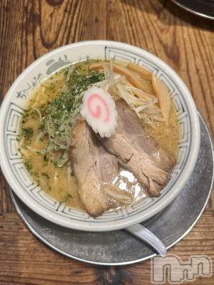 ʥå륺Сʥå New KANAKO(˥塼ʥ) 䤫(21)924ֺ̥֥Τ🍜