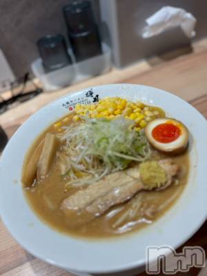 ʥå륺Сʥå New KANAKO(˥塼ʥ) 䤫(21)101̥֥̳ƻ🍜