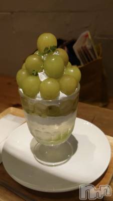 ʥå륺Сʥå New KANAKO(˥塼ʥ) 䤫(21)108̥֥֥ѥե💚🍇