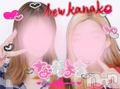 ʥå륺Сʥå New KANAKO(˥塼ʥ) 䤫(21)1010̥֥֤ߤ۲💗