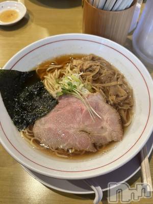 ʥå륺Сʥå New KANAKO(˥塼ʥ) 䤫(21)1015ֻ̥֥顼