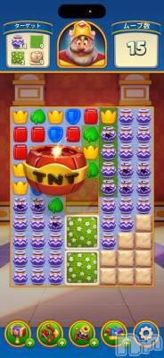 ʥå륺Сʥå New KANAKO(˥塼ʥ) 䤫(21)1017̥֥֥