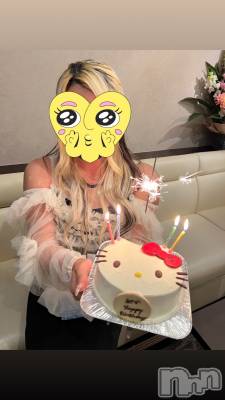 ʥå륺Сʥå New KANAKO(˥塼ʥ) 䤫(21)1031̥֥birthday🎂