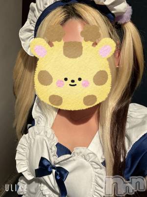 ʥå륺Сʥå New KANAKO(˥塼ʥ) 䤫(21)117̥֥֥ϥ🎃👻