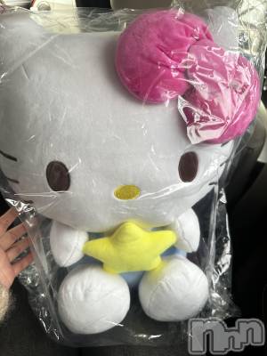 ʥå륺Сʥå New KANAKO(˥塼ʥ) 䤫(21)1111ְ̥֥֤✨️