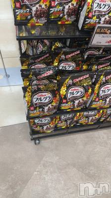 ʥå륺Сʥå New KANAKO(˥塼ʥ) 䤫(21)1126̥֥֥֥å