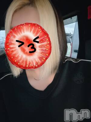 ʥå륺Сʥå New KANAKO(˥塼ʥ) 䤫(21)1128ֻ̥֥ȱ